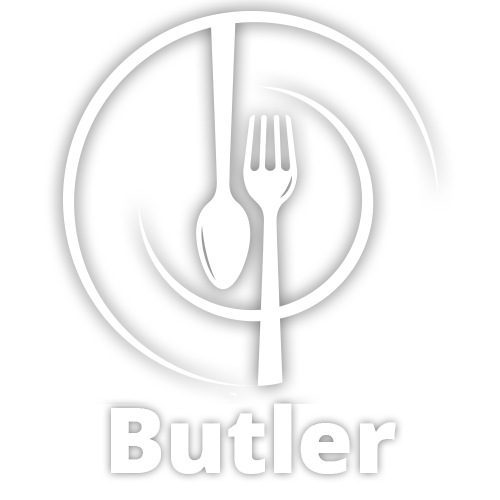 Butler HoReCa sistem